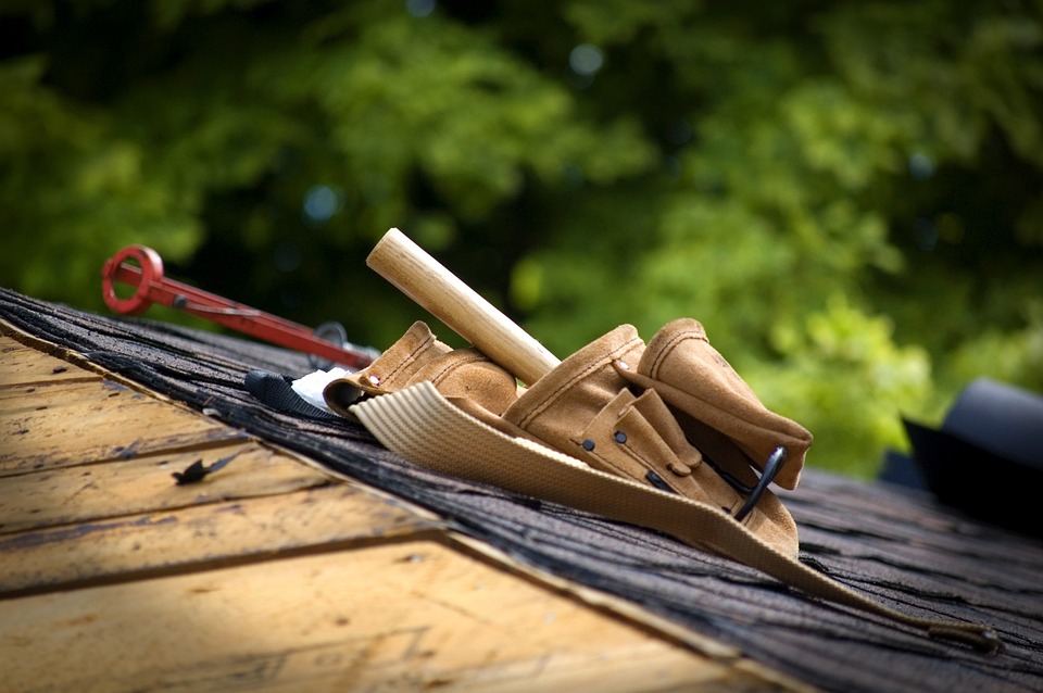 Things You Need to Know Before Installing a New Roof