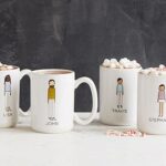 Top Engagement Gift Options to Amuse A Lovely Couple