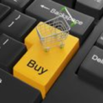 Build an Ideal eCommerce Marketplace Platform