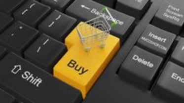 Build an Ideal eCommerce Marketplace Platform