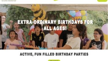 birthday-parties-easy
