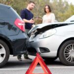 st petersburg car accident lawyer
