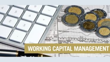 working-capital-management