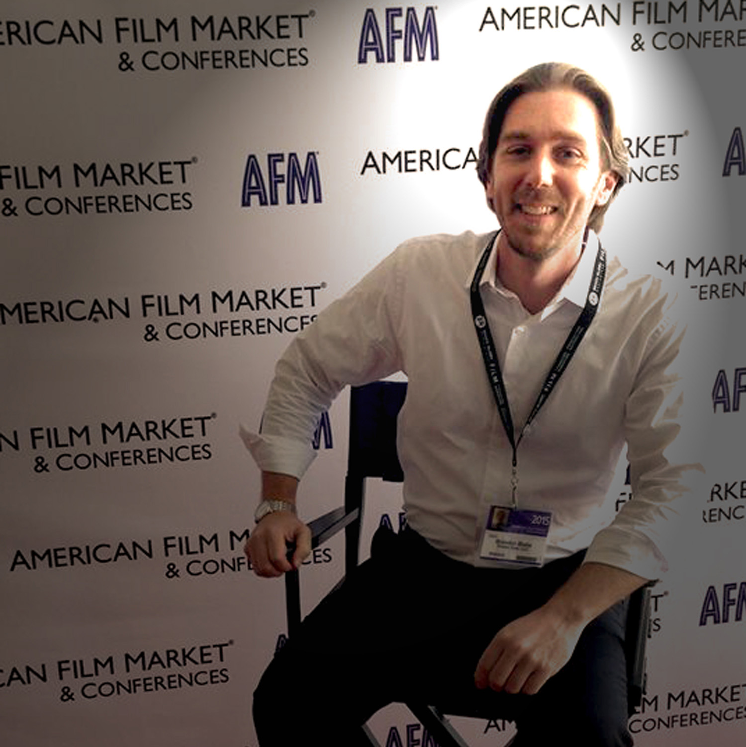 The Need For An Entertainment Lawyer In Film Production Dreams wire