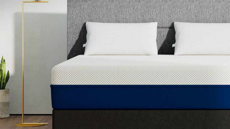 Best Mattress Deals to Grab in This Year Dreams wire
