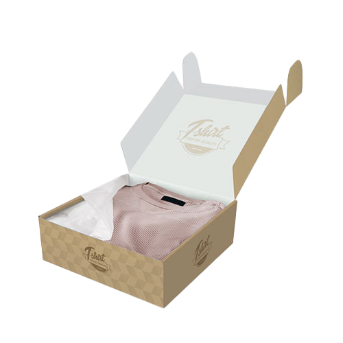 5 Ways Box Manufacturers Add Value to Subscription Packaging Dreams wire