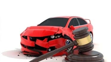Cumming Car Accident Lawyer