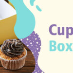 CupCake-Boxes
