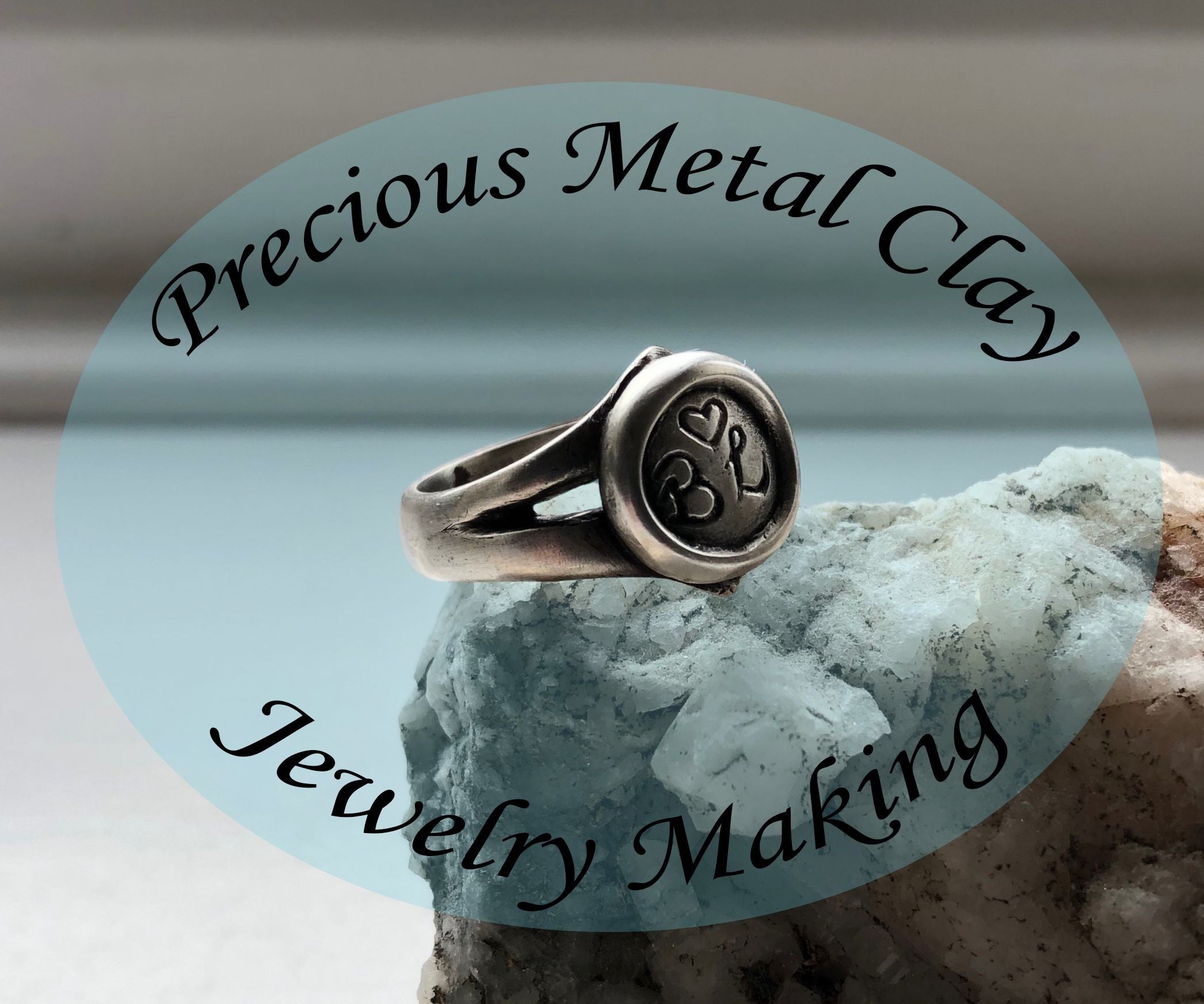 How to Select the Correct PMC for Your Handmade Jewellery Dreams wire
