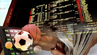 Have You Ever Placed an Online Sportsbook