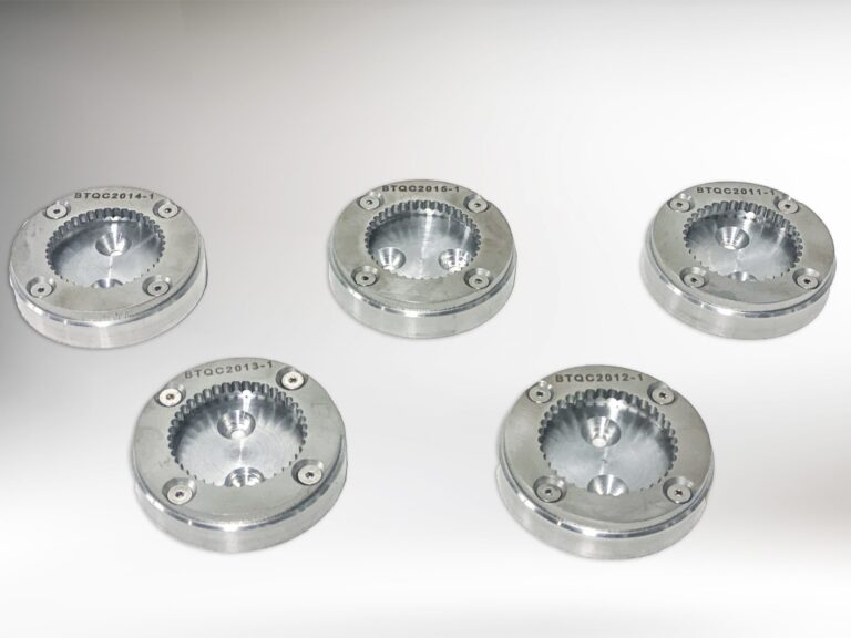 Why Finding the Right Bottle Cap Torque Tester Matters Dreams wire