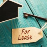 Leasehold Business