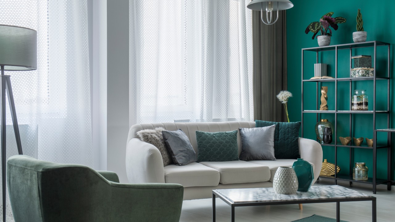 Image showcasing The best ideas to give your home a minimalist makeover - Dreams wire