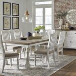 Top 3 Tips to Improve the Dining Area of Your House