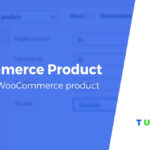 How To Customize Woocommerce Product Pages