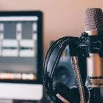 What are the best personal finance podcasts?