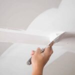 professional commercial painting services surrey