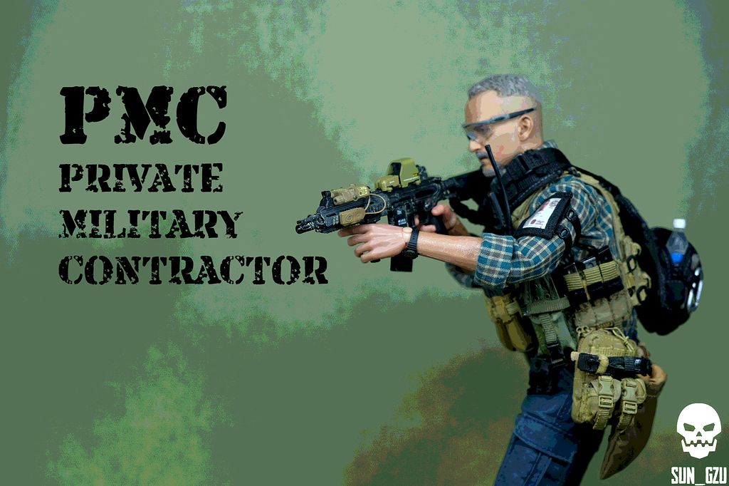 Pmc Home To Highly Integrated Solutions For Storage Networks And