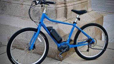 electric bike indiana 20190314 1 1024x691 1