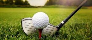 Top 5 Essential Golf Equipment For The Beginner