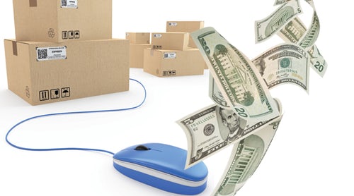 How to optimize your packaging processes using machines? - Dreams wire