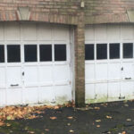 Cheap Garage Door Repair in Riverside