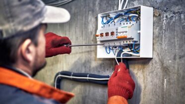 Electricians in Jamaica NY