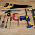 Essential Tools That Every Engineer Should Have