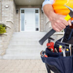 Handyman Home Services