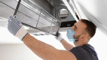 How Much Does Vent Cleaning Cost And Other Facts About Vent Cleaning