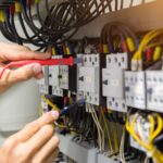 If the Electrical Installation Certificate is Absent, How Can I Sell a House?
