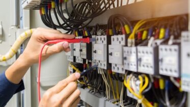 If the Electrical Installation Certificate is Absent, How Can I Sell a House?