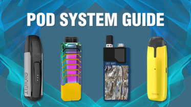 POD System Guide 800 445