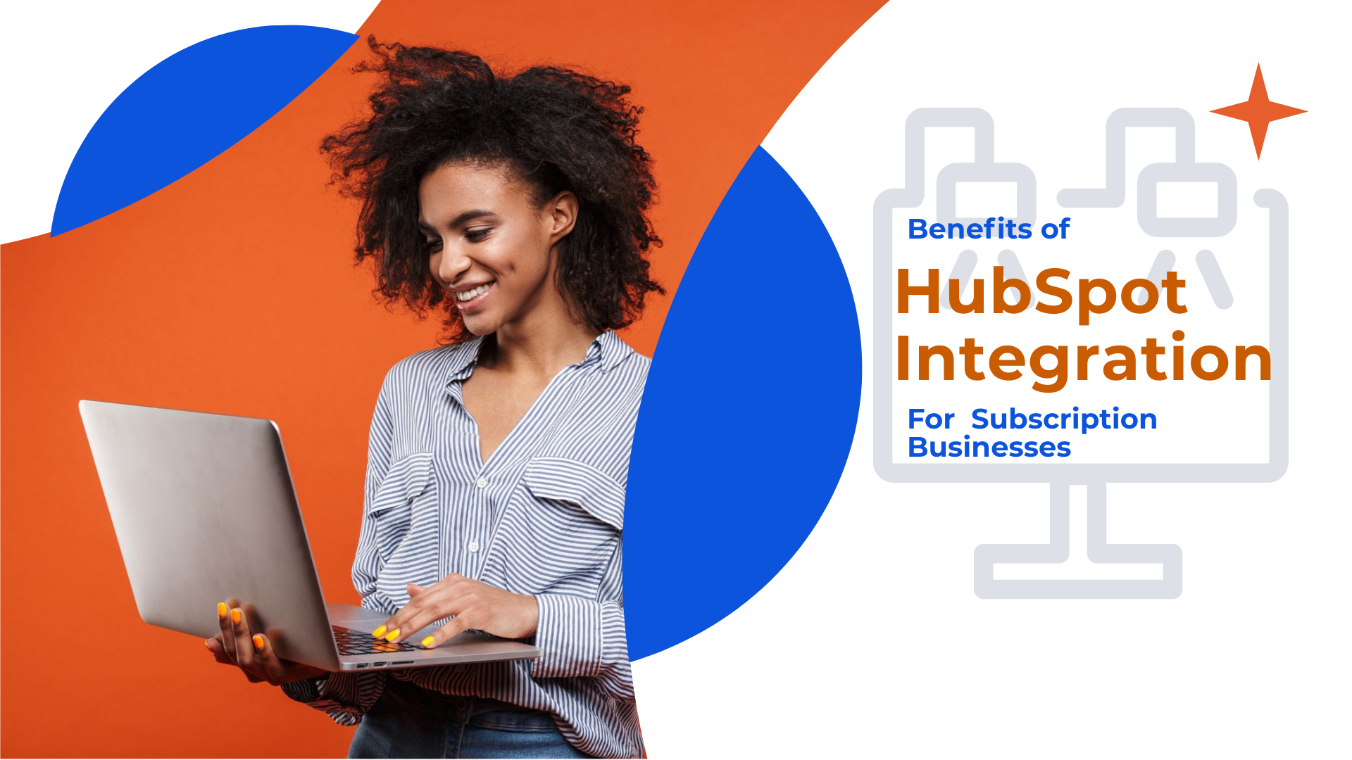 Automation Benefits of Stripe HubSpot Integration For Subscription