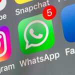 WhatsApp’s Top 5 Privacy Features