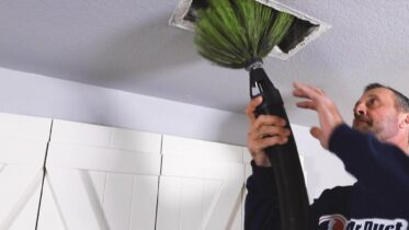 air duct cleaning services s r air duct cleaning services