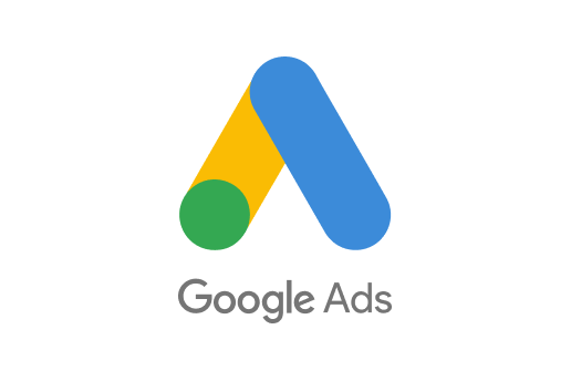 best google adwords agency