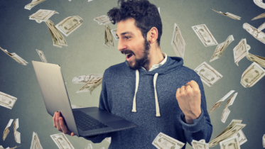 Pro Tips To Make Money Online