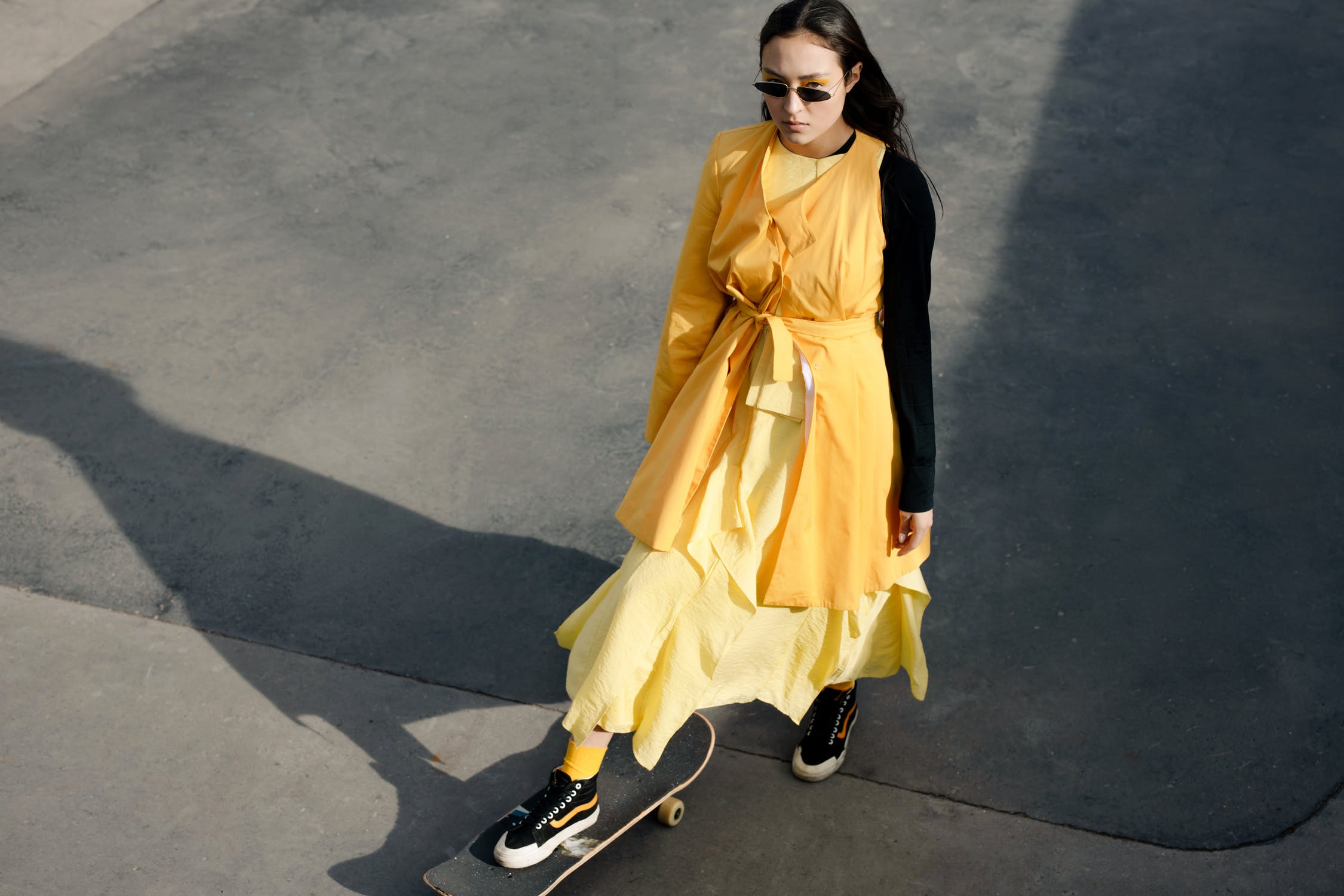 Just How to Look Definitely Stunning In Your Prom Dress Dreams wire