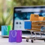 points to ponder before you start an E-commerce business