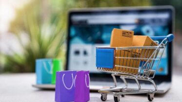 points to ponder before you start an E-commerce business