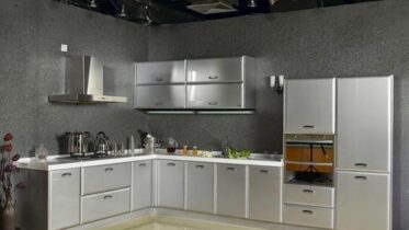 stainless steel modular kitchen 500x500 1