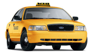 taxi services 500x500 1