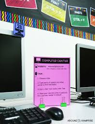 13 Tech Tips and Tricks Ideas For the Classroom - Dreams wire