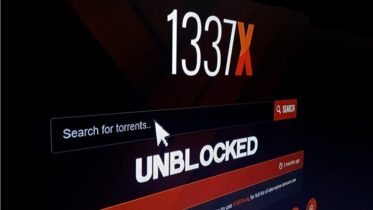 6 reasons why 1337x should be your go-to