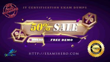500-701 Exam Dumps Questions