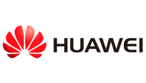 Huawei Cloud Connect 2021