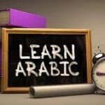 Learn-Arabic-online