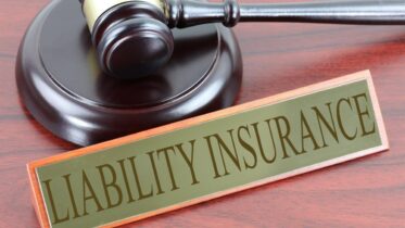 Liability Insurance For Small Business 1200x801