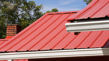 Best Roofers Services in Waterbury CT